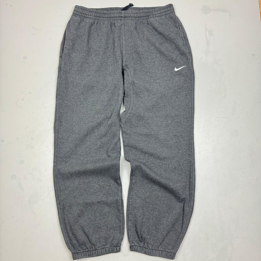 Breite Nike Jogger(L)