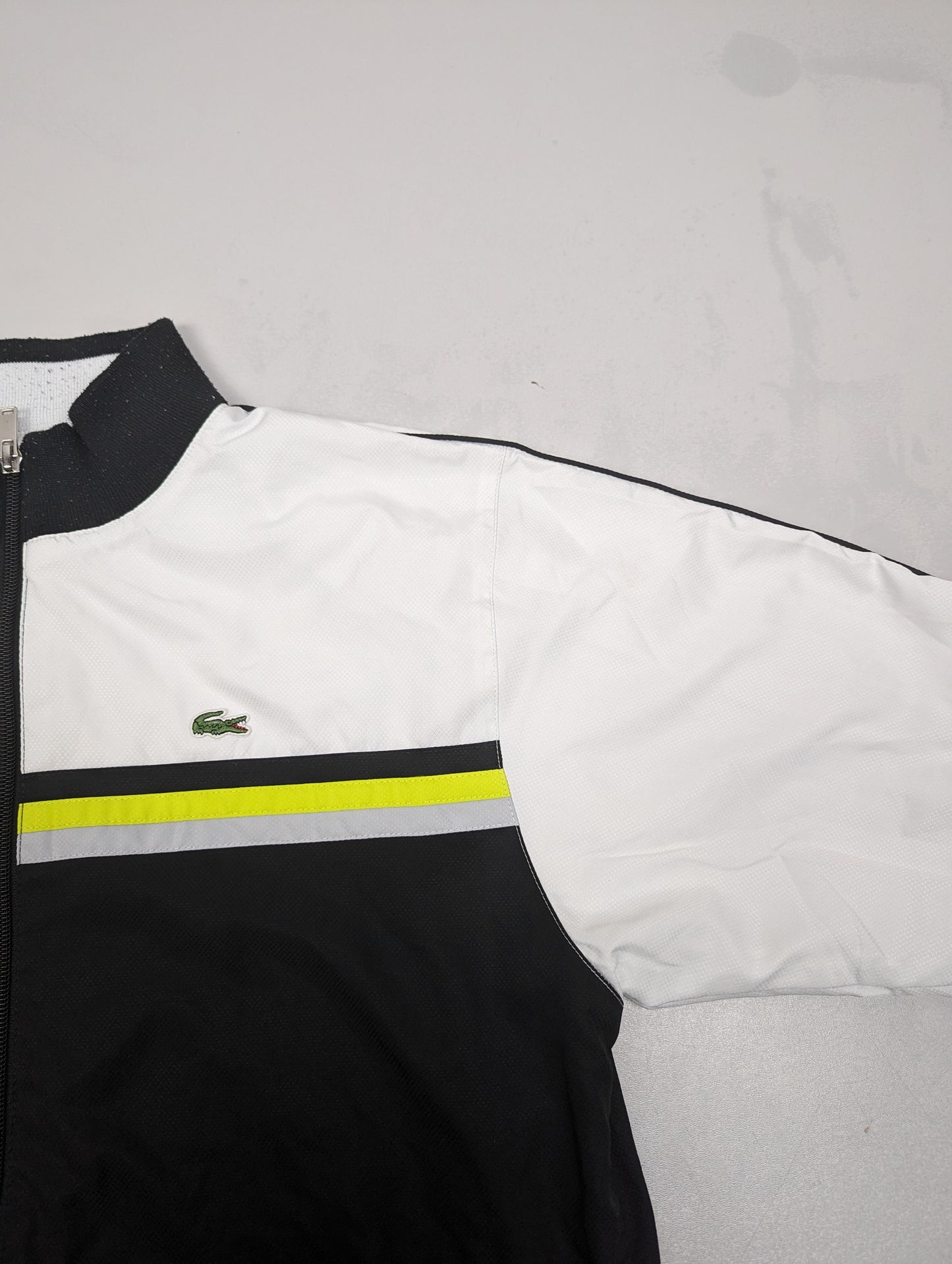 Lacoste Trainingsanzug(S)