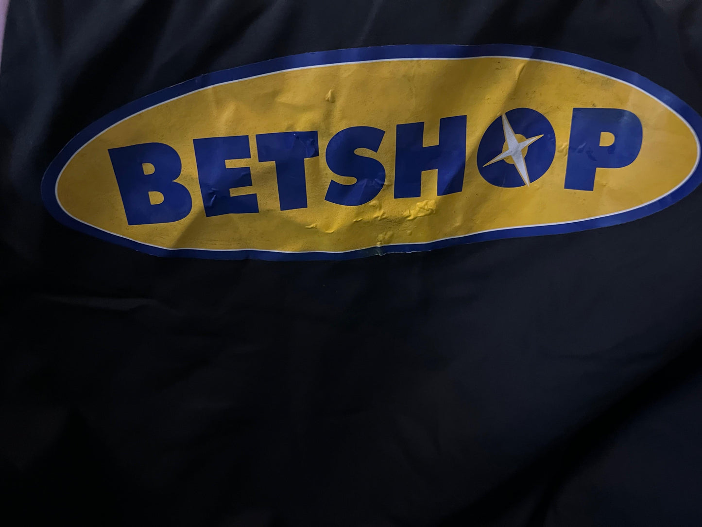 Fc Palermo "Rare" Trainingsanzug(S)