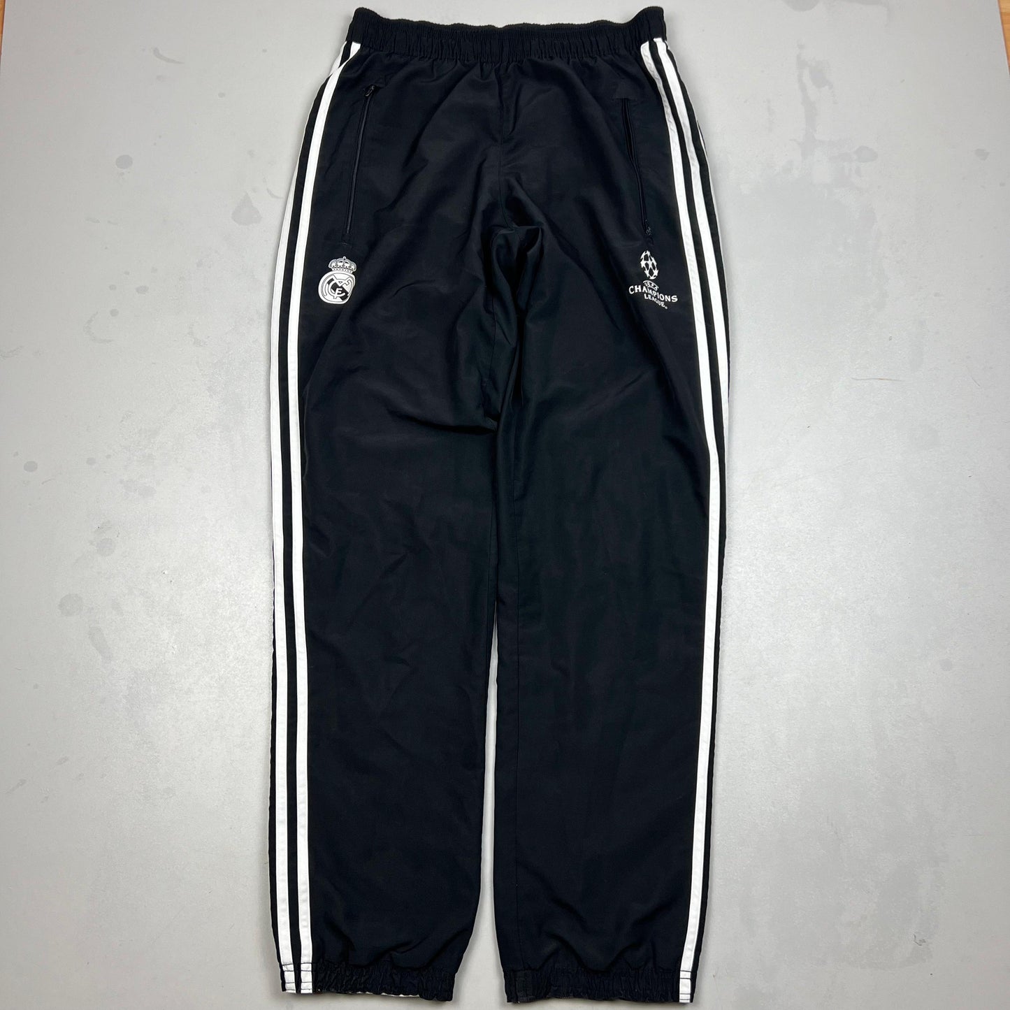 Real Madrid Trackpant(M)