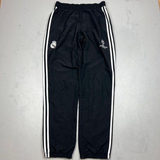 Real Madrid Trackpant(M)