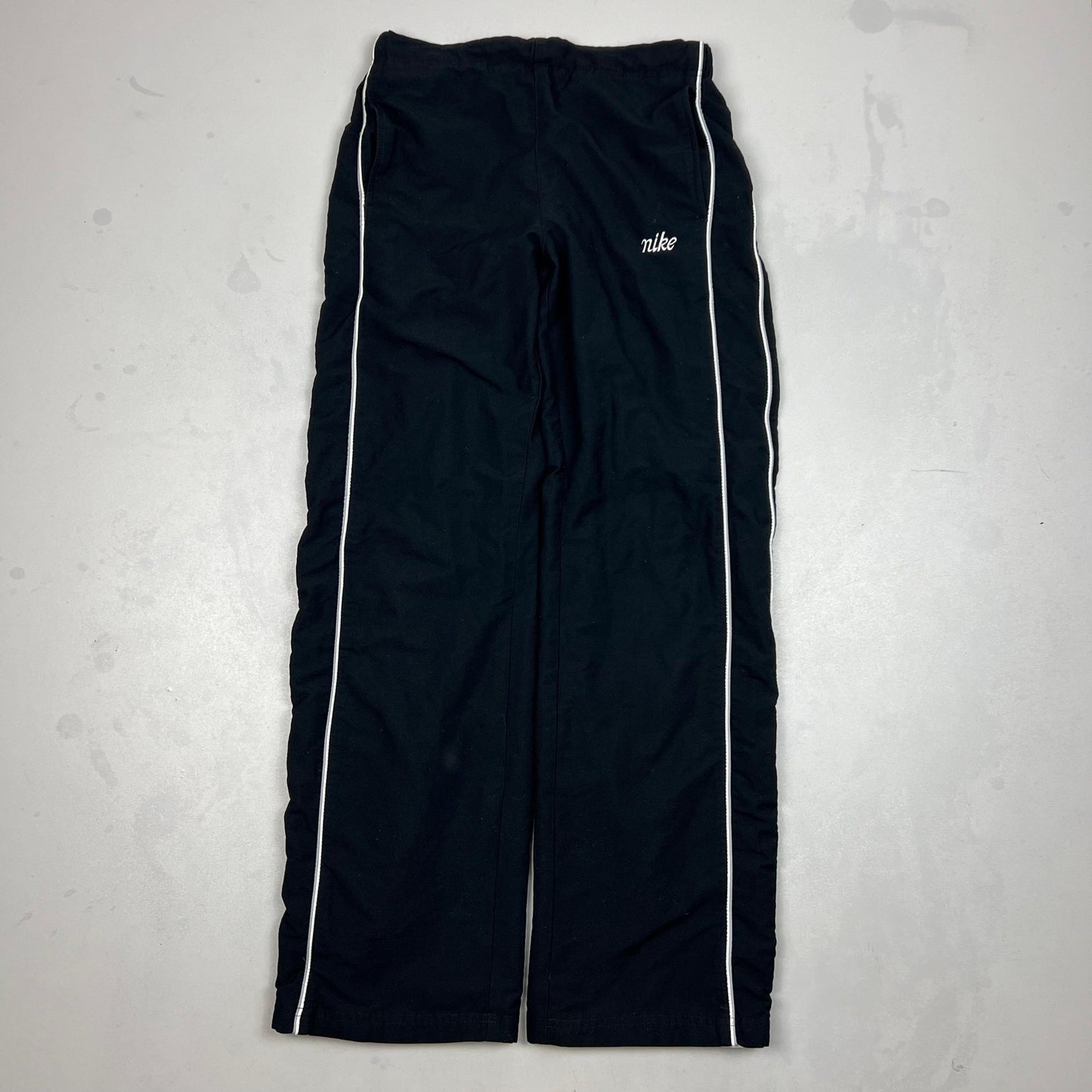 Nike Trackpant(S)