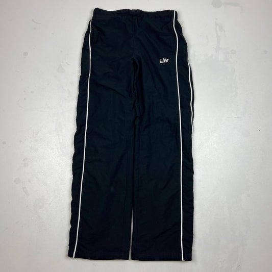 Nike Trackpant(S)