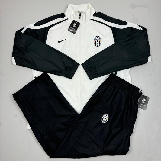 Juventus Turin Trainingsanzug(XL)