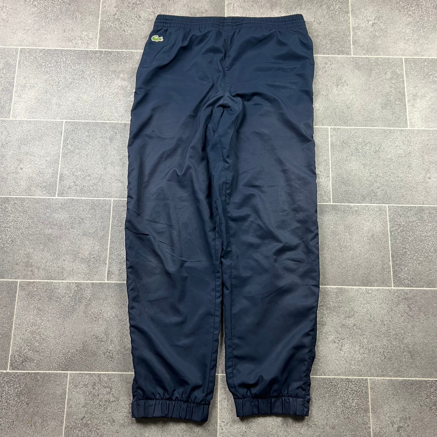 Lacoste Trainingsanzug(S)