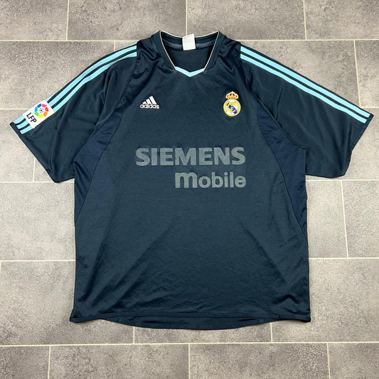 Real Madrid Trikot(XL)