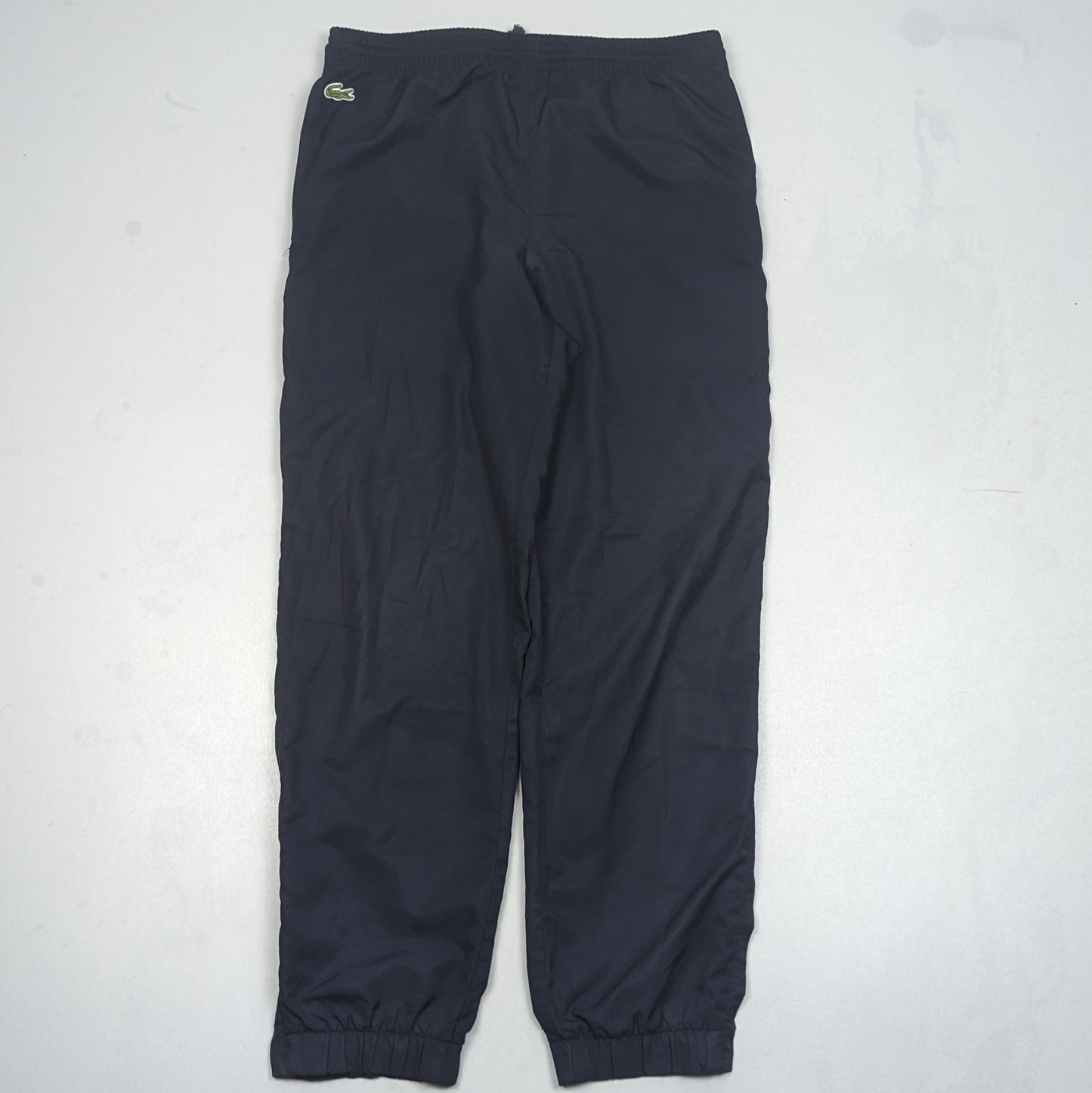 Lacoste Trackpant(S)