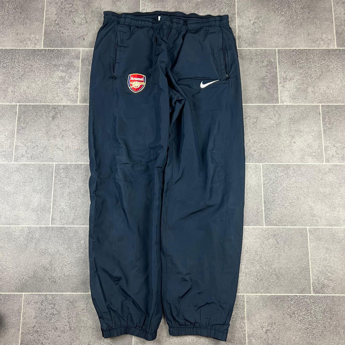 Fc Arsenal Trainingsanzug(L)