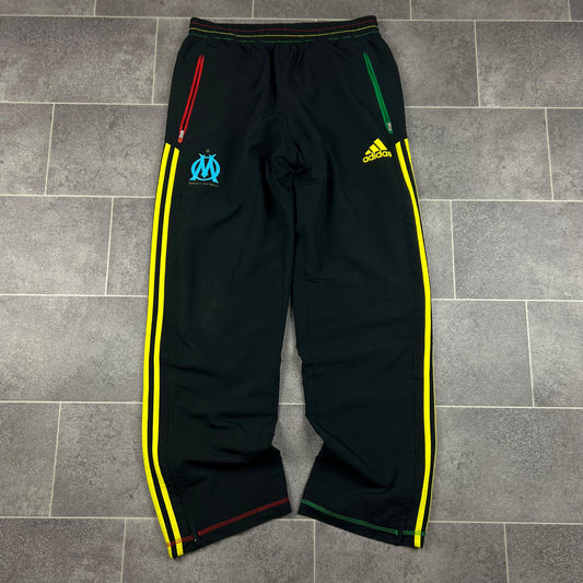 Olympique Marseille Trackpant(M)