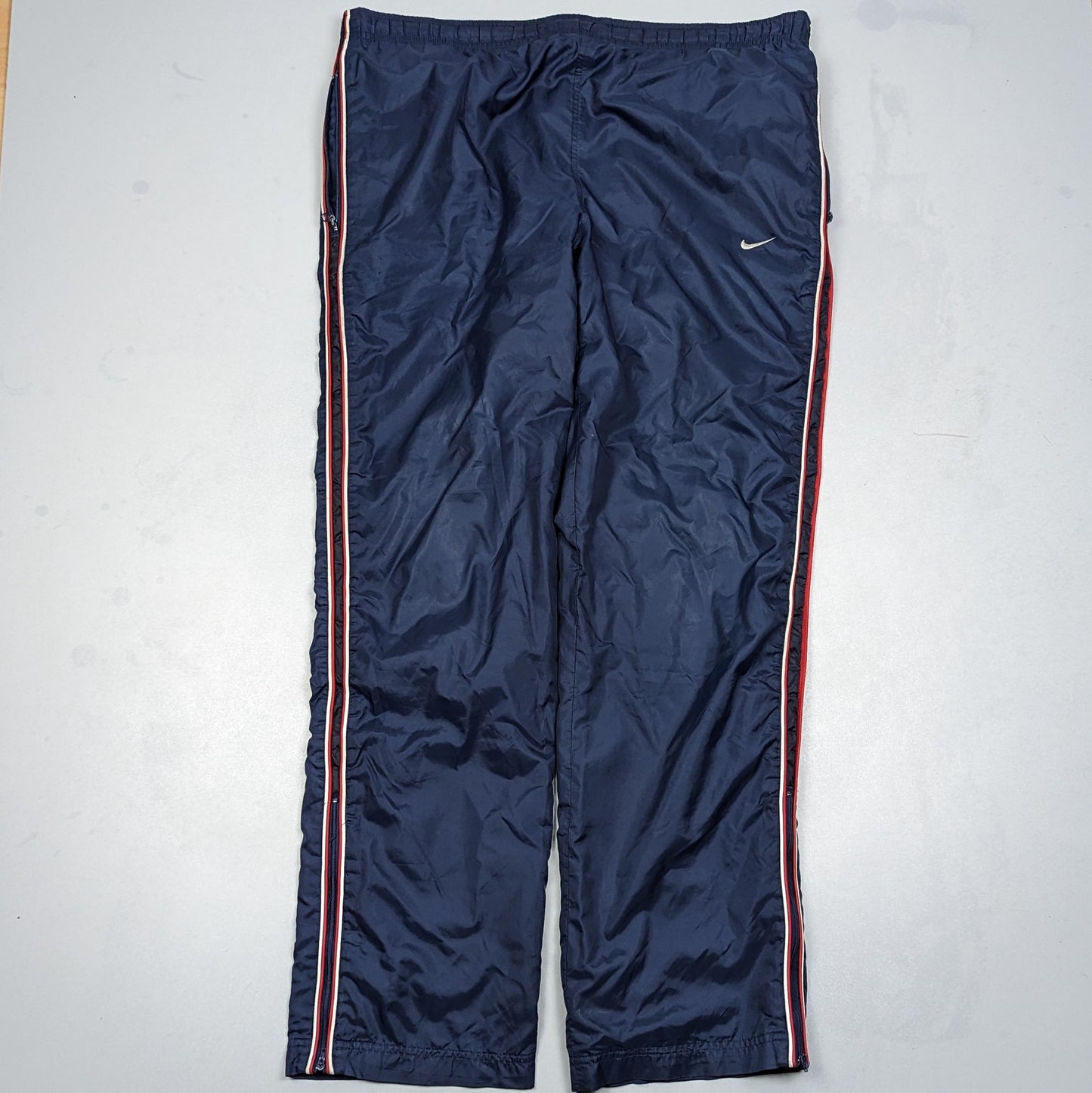 Nike Trackpant(L)