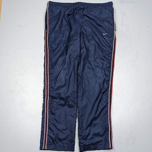 Nike Trackpant(L)