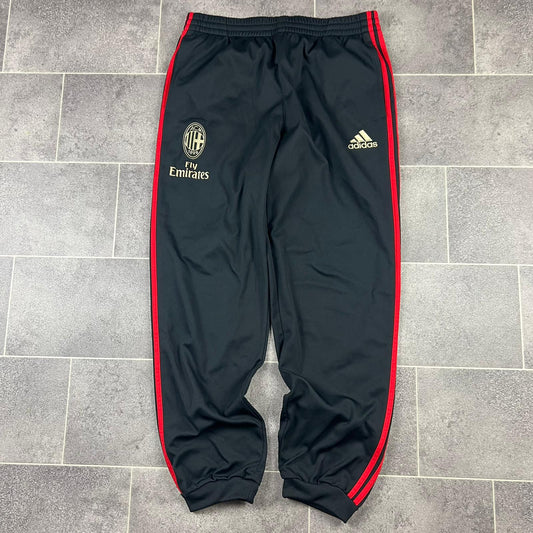 Ac Mailand Jogger(M)