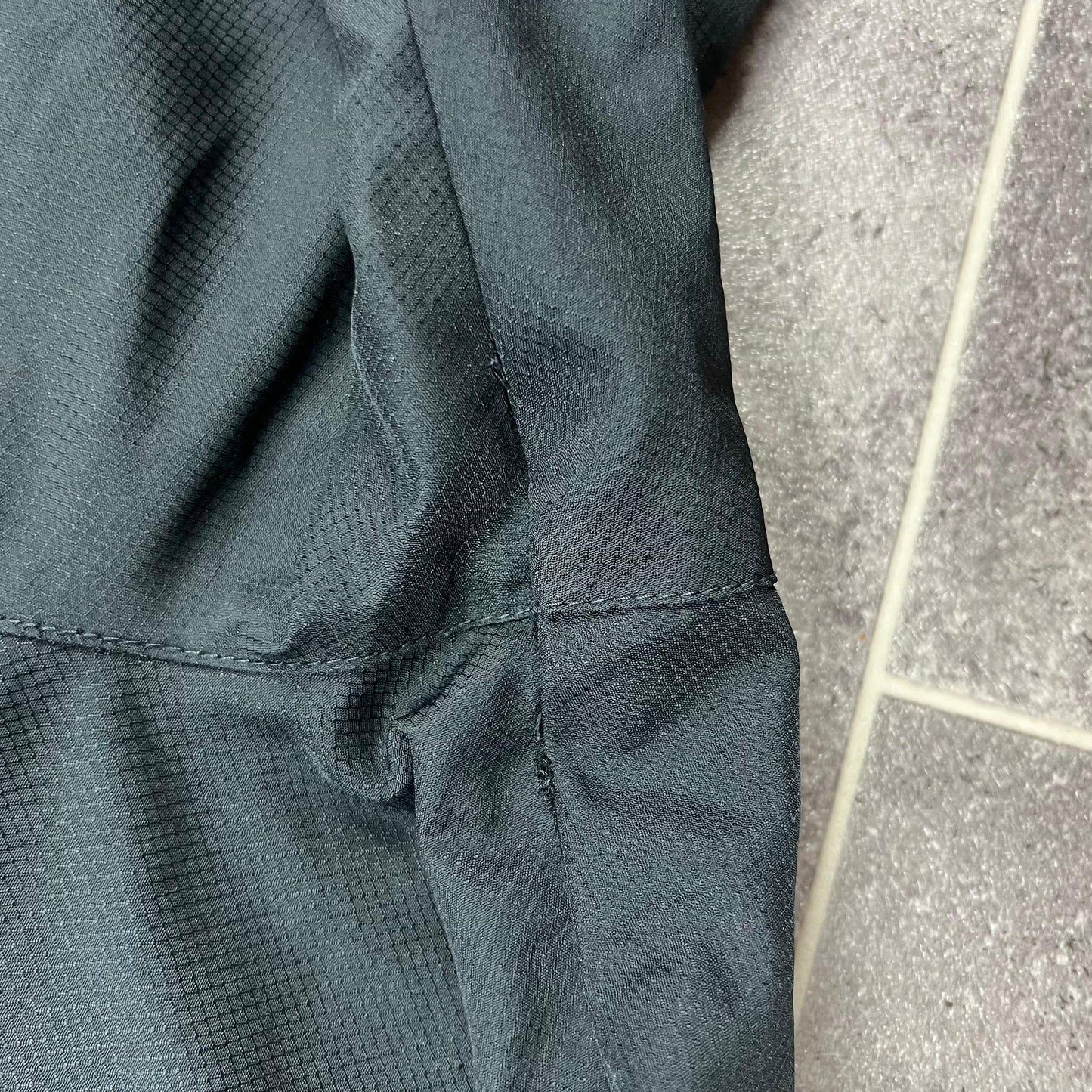 Lacoste Trainingsanzug(M)
