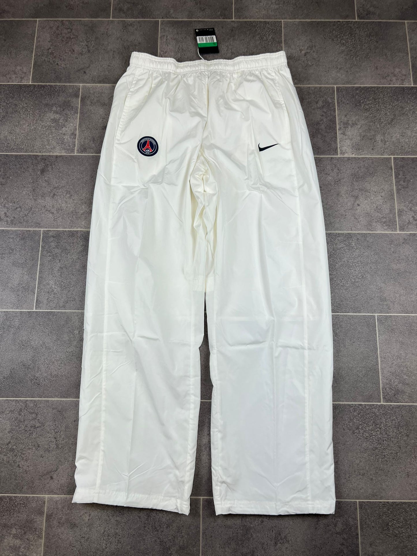 Paris Saint Germain Trainingsanzug(XL)