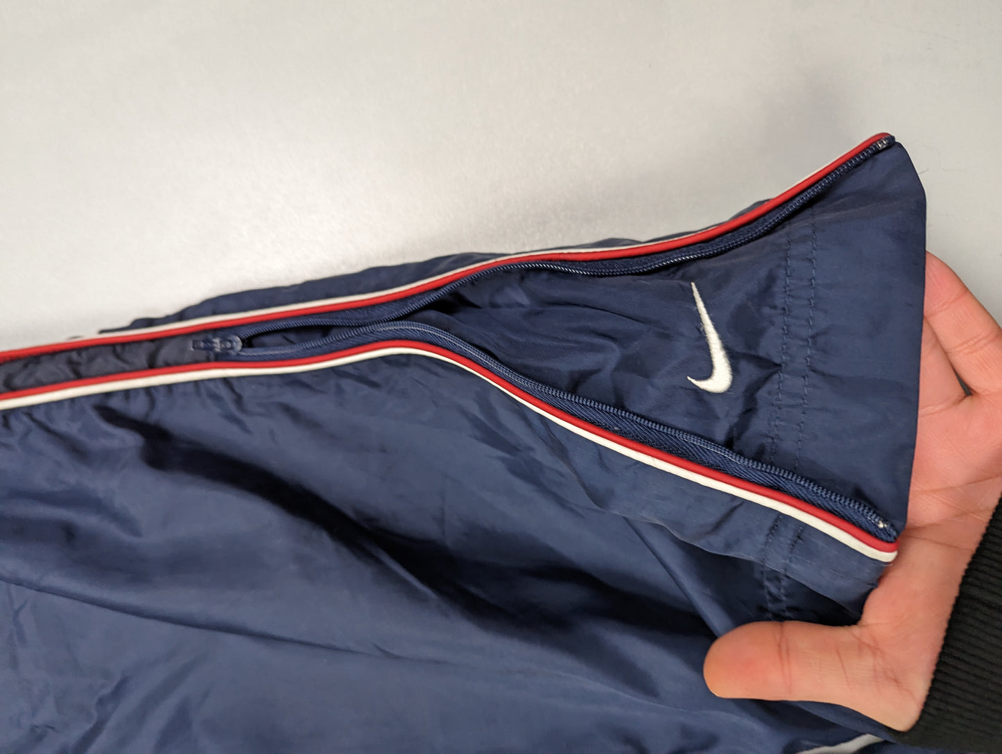 Nike Trackpant(L)