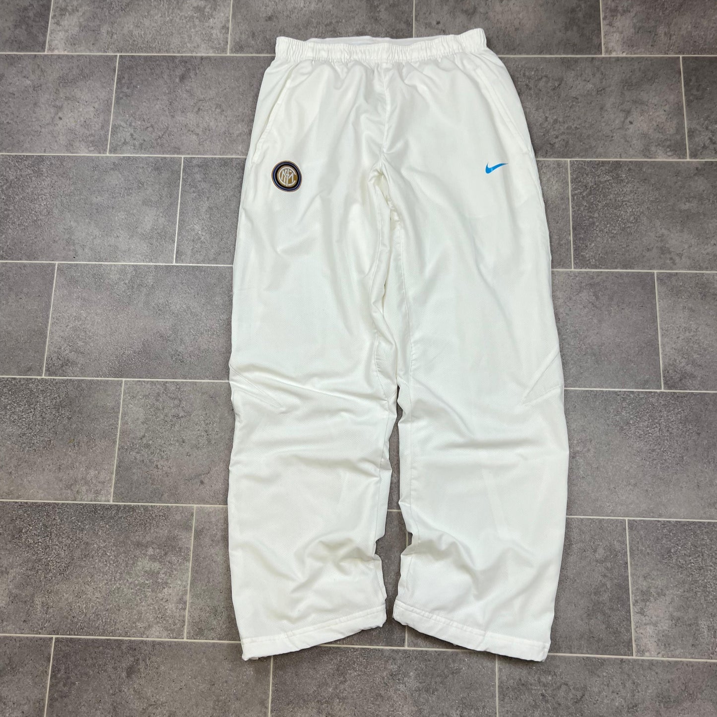 Inter Mailand Trainingsanzug(M)
