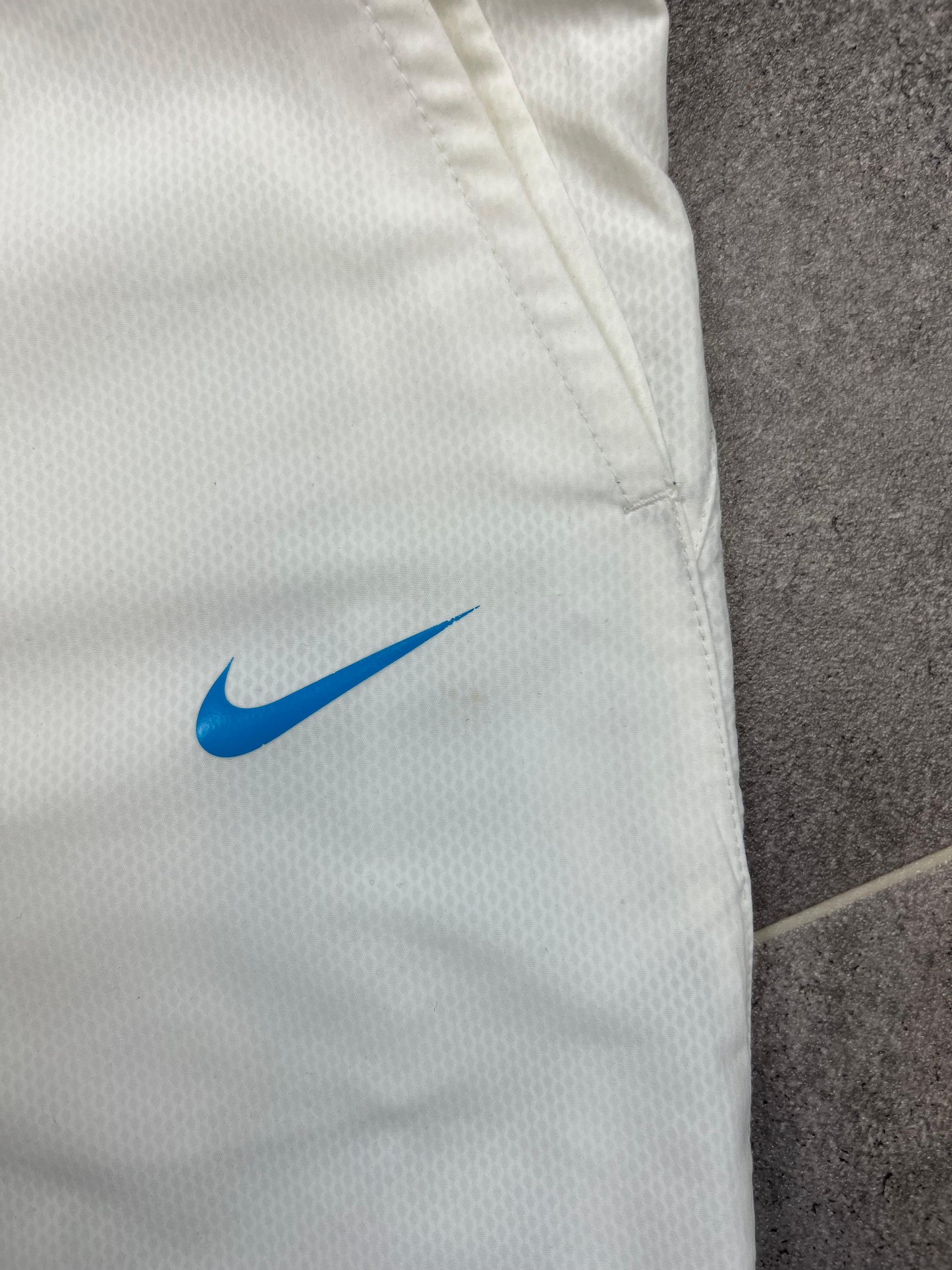 Inter Mailand Trainingsanzug(M)