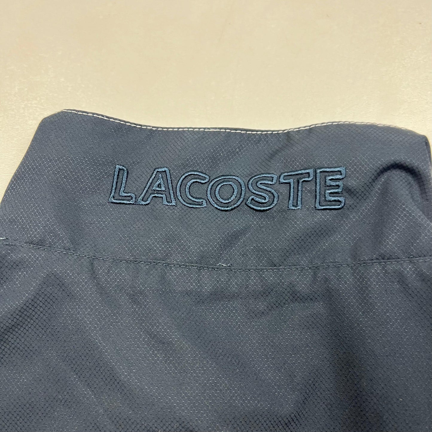 Lacoste Trainingsanzug(L)