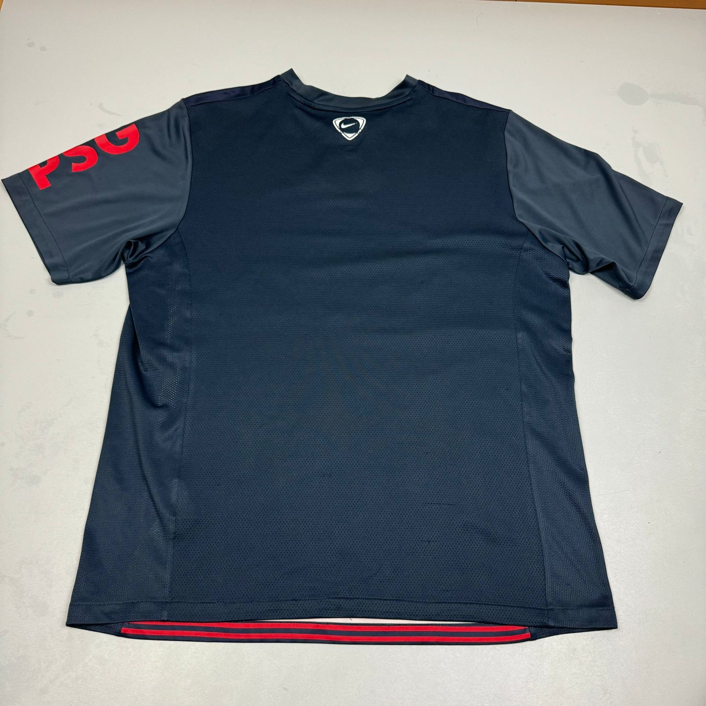 Paris Saint Germain Trikot(L)