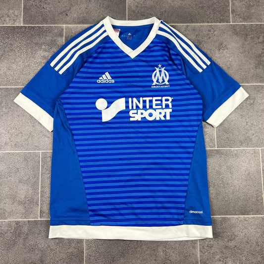 Olympique Marseille Trikot(S)