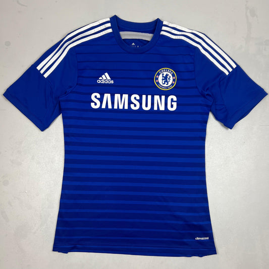 Fc Chelsea Trikot(M)