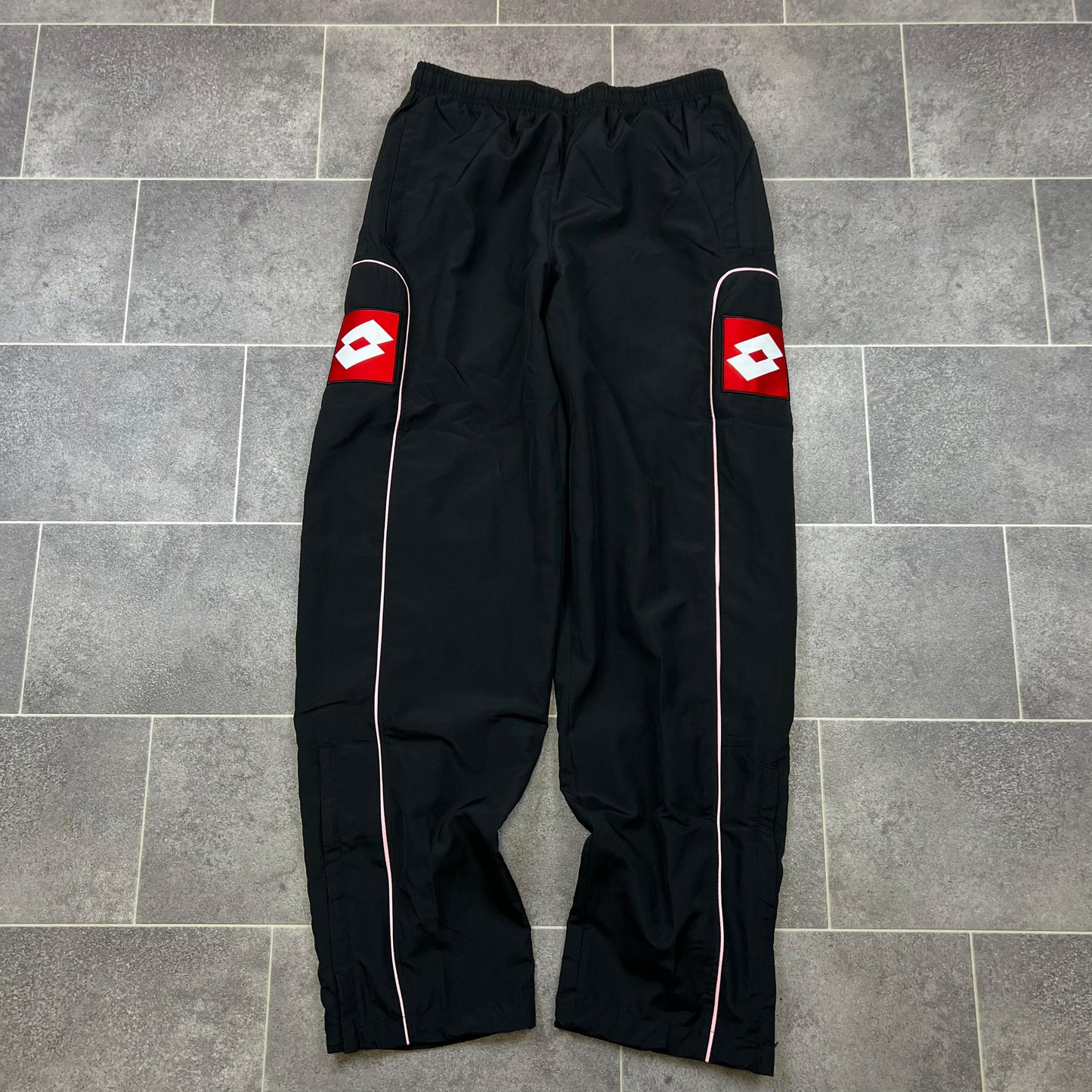 Fc Palermo "Rare" Trainingsanzug(S)