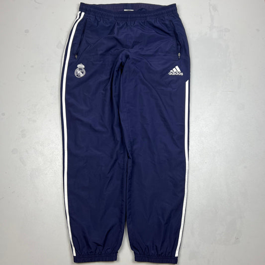 Real Madrid Trackpant(M)