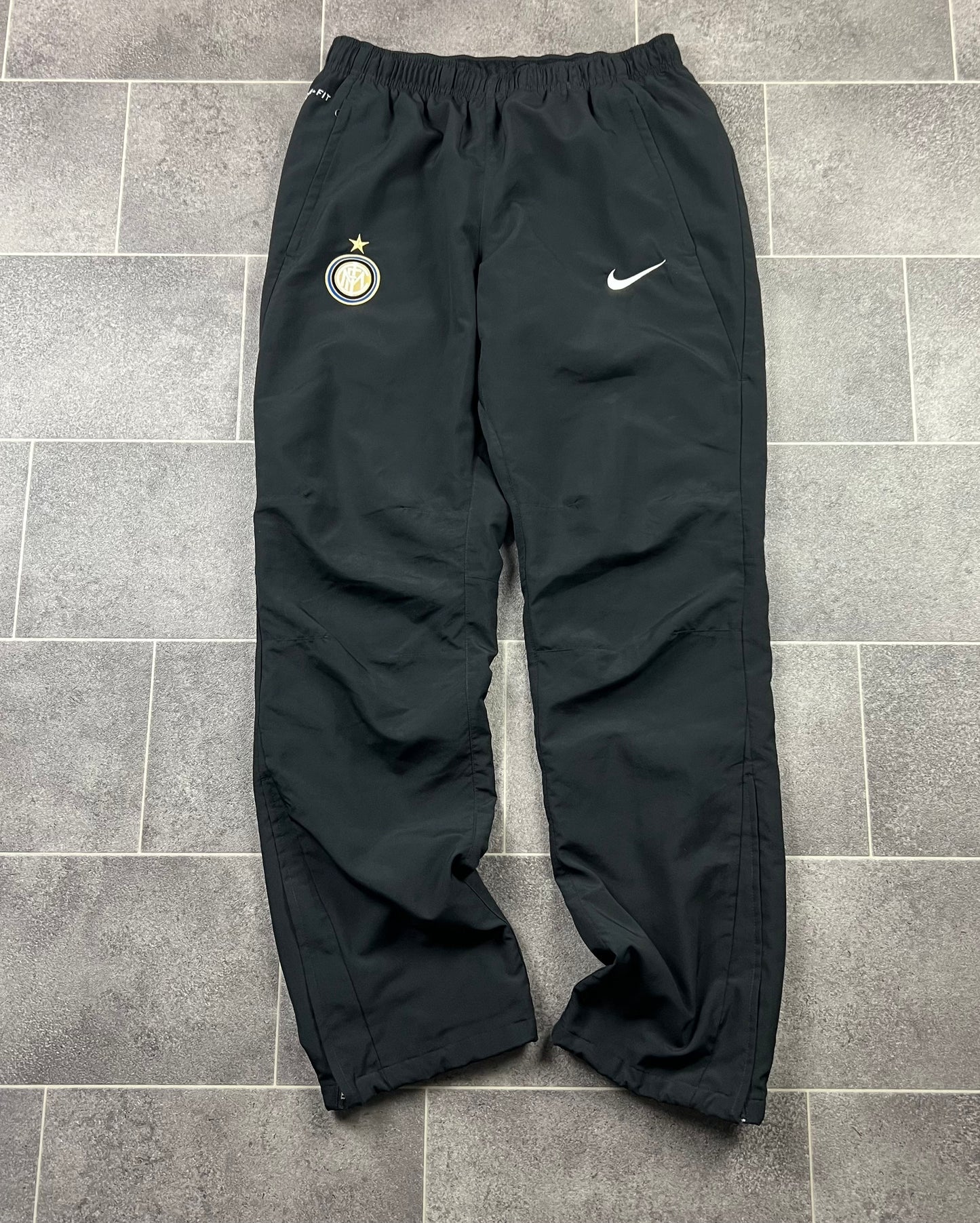Inter Mailand Trainingsanzug(M)