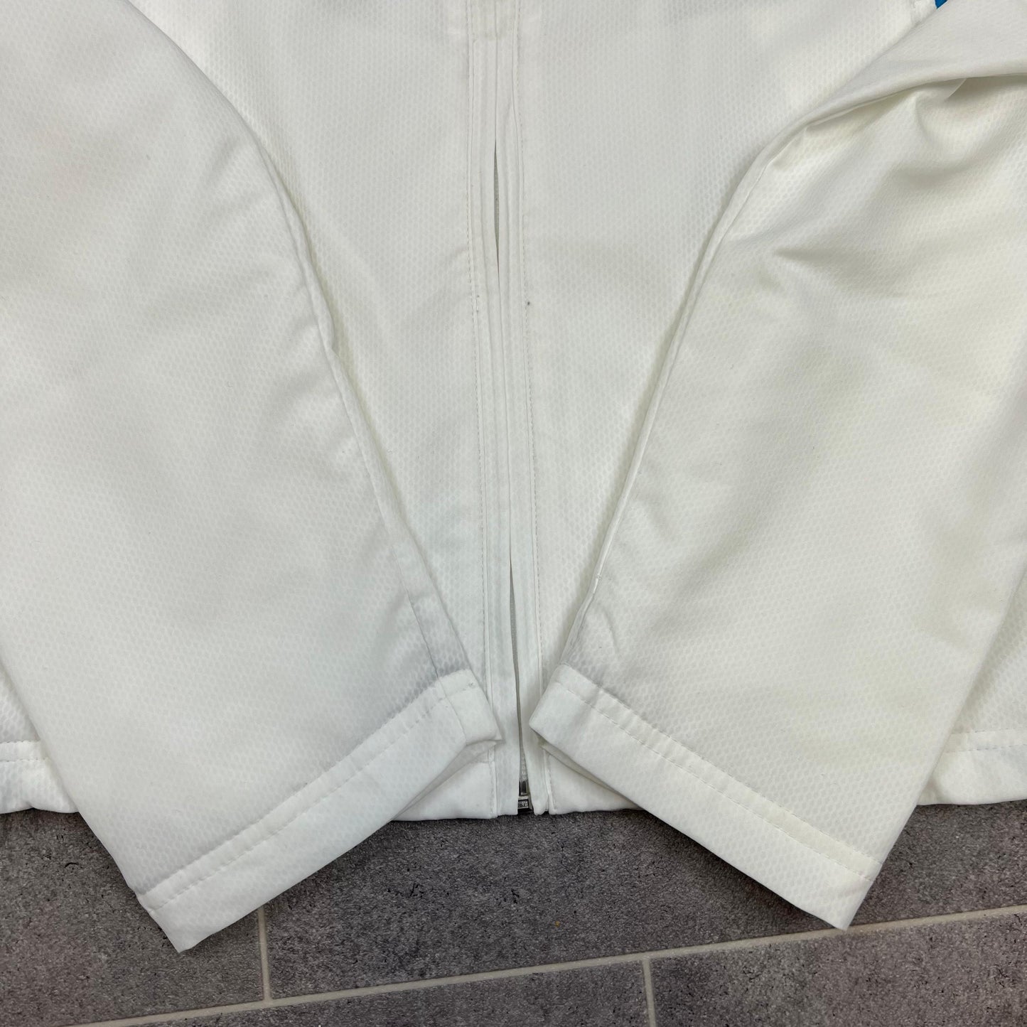 Inter Mailand Trainingsanzug(M)