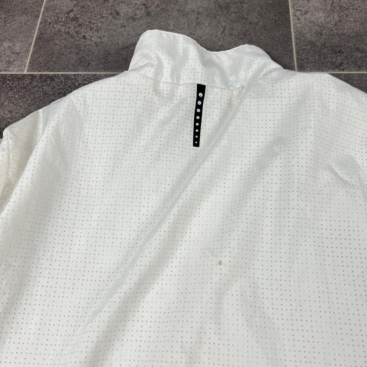 Juventus Turin Trackjacket(L)