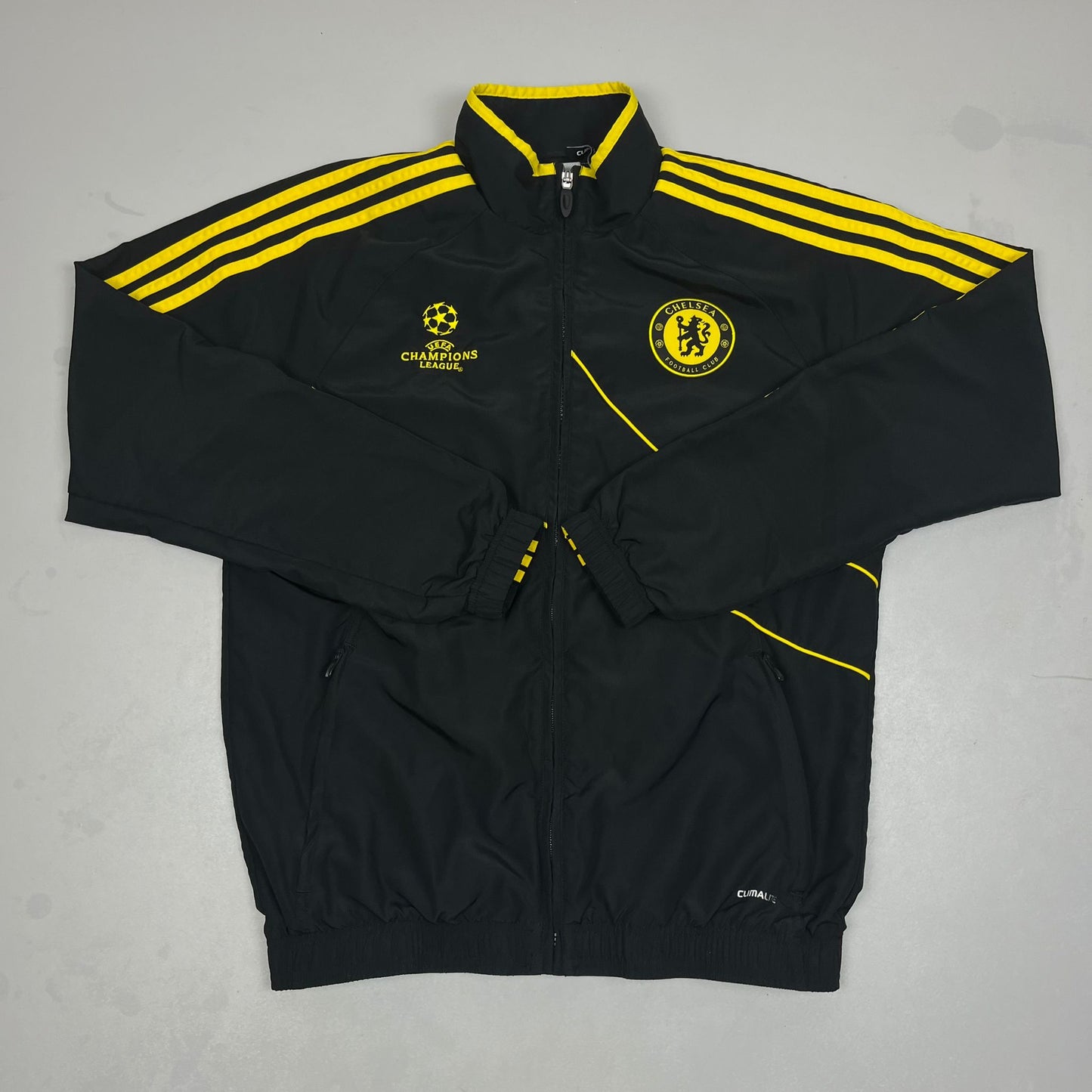 Fc Chelsea Trainingsanzug(M)