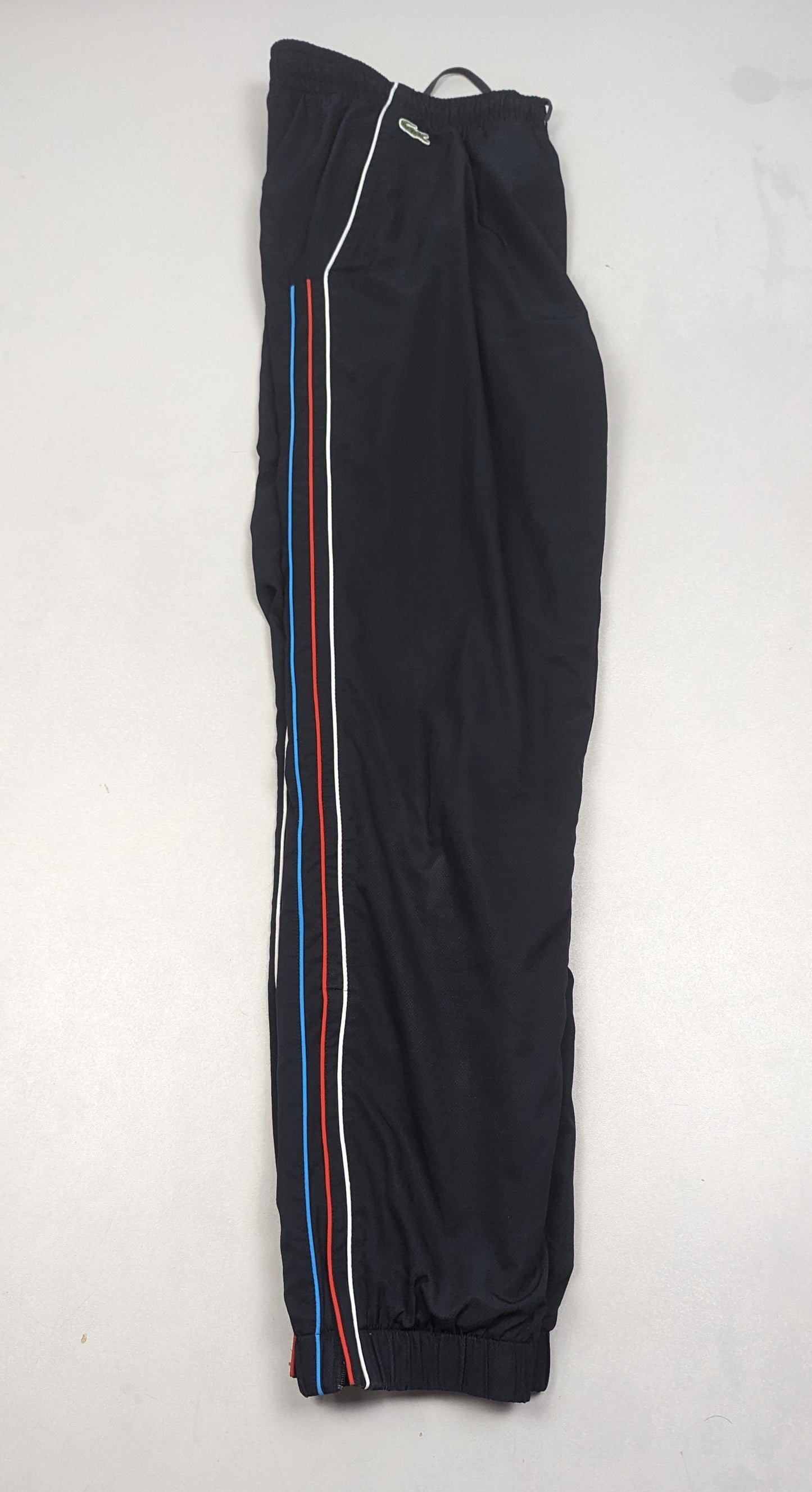 Lacoste Trackpant(M)