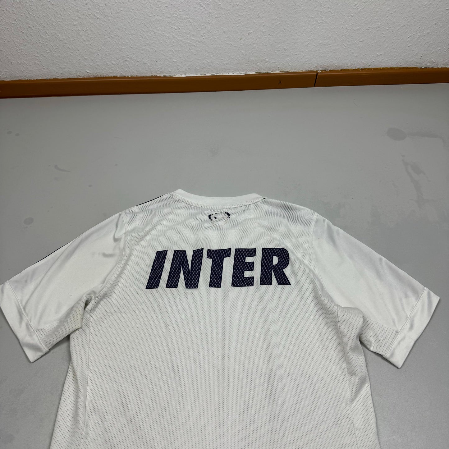 Inter Mailand Trikot(M)