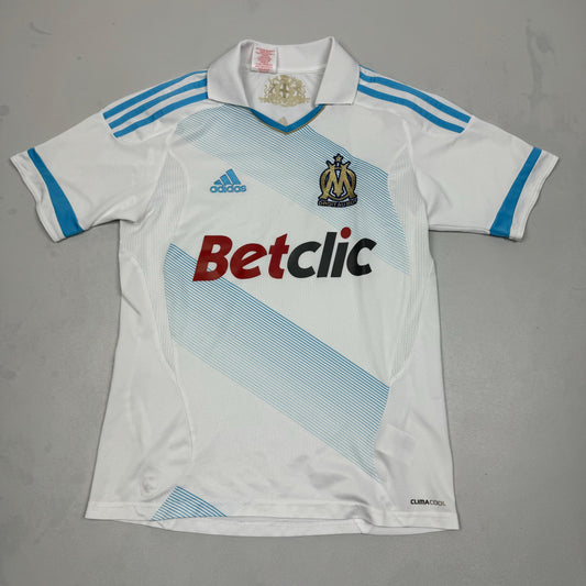 Olympique Marseille Trikot(XS)