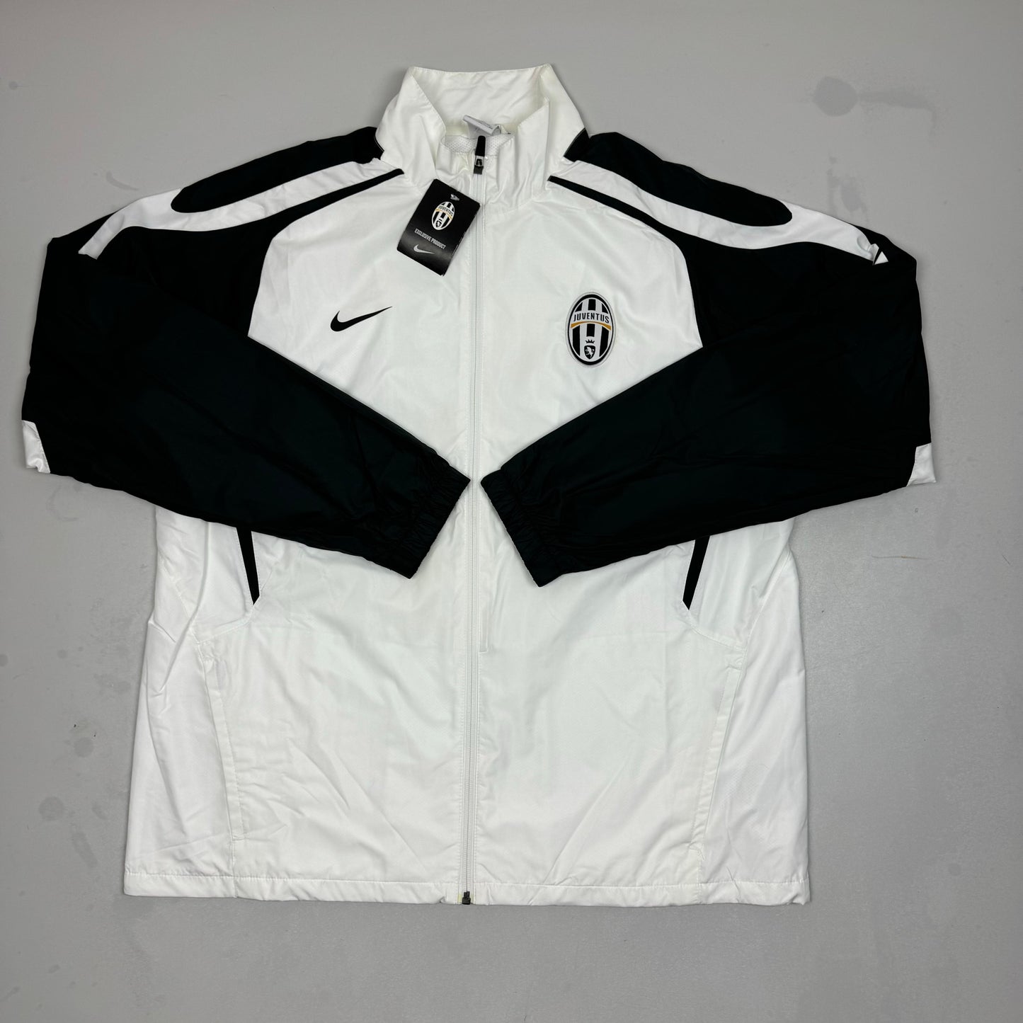 Juventus Turin Trainingsanzug(XL)