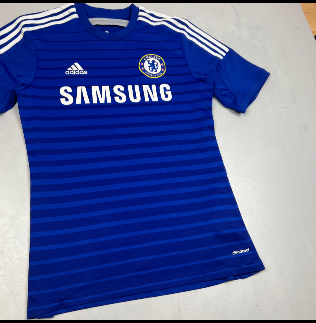 Fc Chelsea Trikot(M)