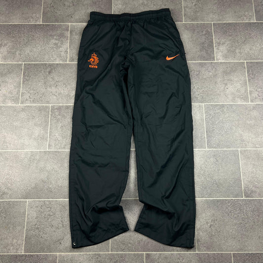 Niederlande Trackpant(M)