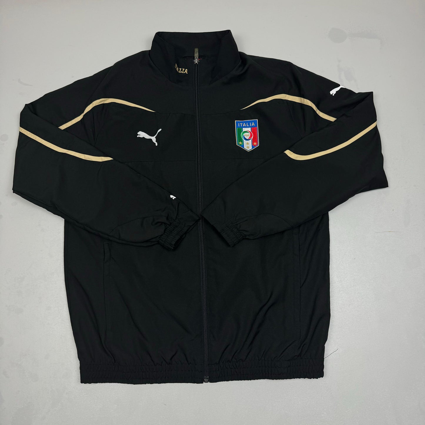 Italien Trainingsanzug(M)