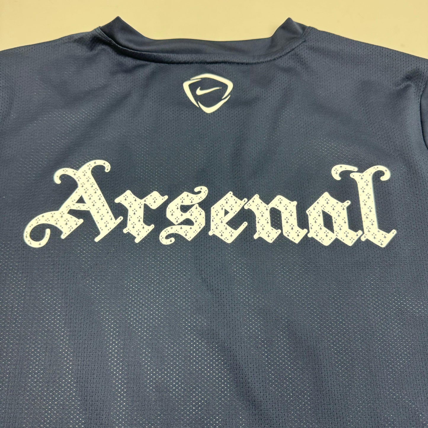 Fc Arsenal Trikot(M)